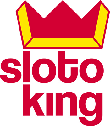 Slotiking