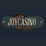 Joycasino