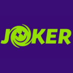 Joker Казино