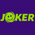джокер казино лого