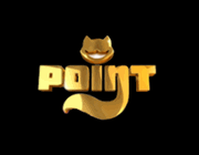 Pointloto logo