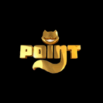 Pointloto logo