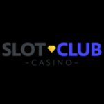 slotclub logo