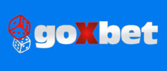 goxbet logo