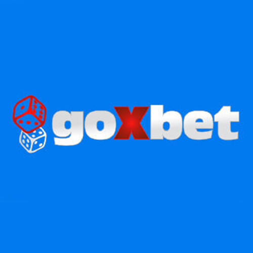 goxbet logo