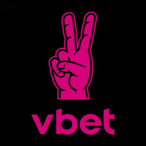 Vbet