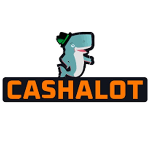 cashalot casino