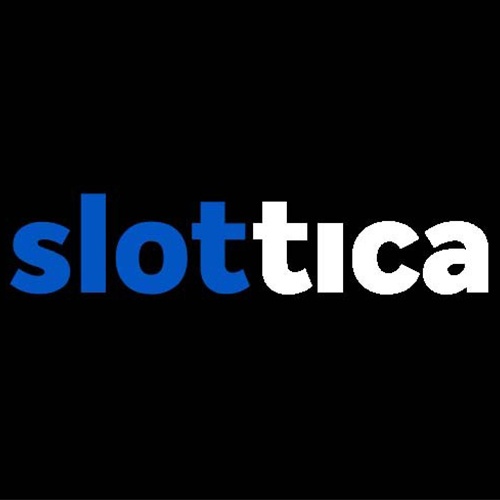 slottica casino