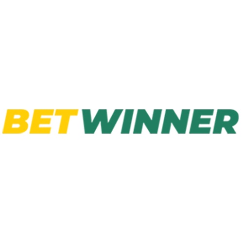 betwinner casino