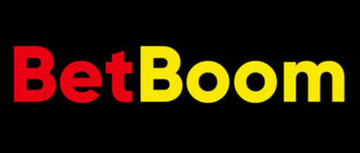 betboom logo