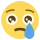 :cry: