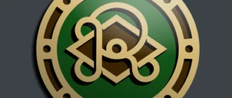 риобет казино лого