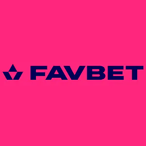 Favbet Казино