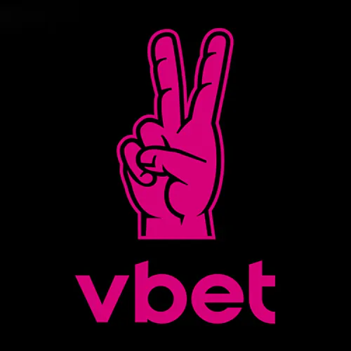 Онлайн Казино VBet