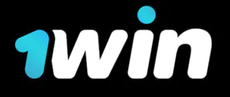 1win logo